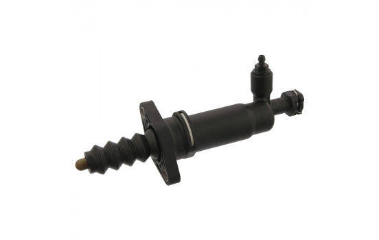 Cylindre récepteur, embrayage 44166 FEBI