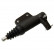 Cylindre récepteur, embrayage 44751 FEBI