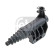 Cylindre récepteur, embrayage 44751 FEBI, Vignette 2