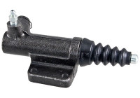 Cylindre récepteur, embrayage 45000 ABS