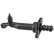 Cylindre récepteur, embrayage 45019 ABS