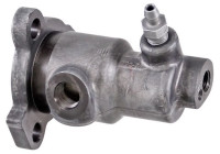 Cylindre récepteur, embrayage 45020 ABS
