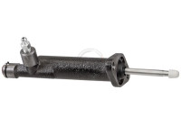 Cylindre récepteur, embrayage 45028 ABS