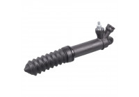 Cylindre récepteur, embrayage 46217 FEBI