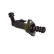 Cylindre récepteur, embrayage 512 0010 10 LUK, Vignette 2