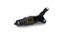 Cylindre récepteur, embrayage 512 0011 10 LUK
