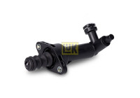 Cylindre récepteur, embrayage 512 0012 10 LUK