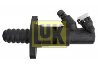 Cylindre récepteur, embrayage 512 0013 10 LUK