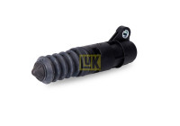 Cylindre récepteur, embrayage 512 0014 10 LUK