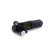 Cylindre récepteur, embrayage 512 0014 10 LUK, Vignette 2