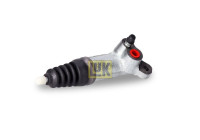 Cylindre récepteur, embrayage 512 0015 10 LUK