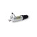 Cylindre récepteur, embrayage 512 0015 10 LUK, Vignette 2