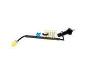 Cylindre récepteur, embrayage 512 0017 10 LUK
