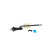 Cylindre récepteur, embrayage 512 0017 10 LUK, Vignette 2