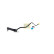 Cylindre récepteur, embrayage 512 0022 10 LUK