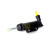 Cylindre récepteur, embrayage 512 0024 10 LUK