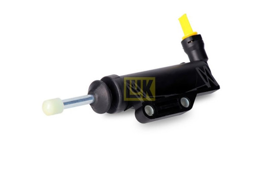 Cylindre récepteur, embrayage 512 0024 10 LUK