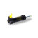 Cylindre récepteur, embrayage 512 0024 10 LUK, Vignette 2