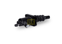 Cylindre récepteur, embrayage 512 0036 10 LUK
