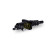 Cylindre récepteur, embrayage 512 0036 10 LUK