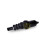 Cylindre récepteur, embrayage 512 0036 10 LUK, Vignette 2