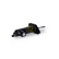 Cylindre récepteur, embrayage 512 0038 10 LUK