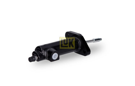 Cylindre récepteur, embrayage 512 0038 10 LUK