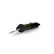 Cylindre récepteur, embrayage 512 0038 10 LUK, Vignette 2