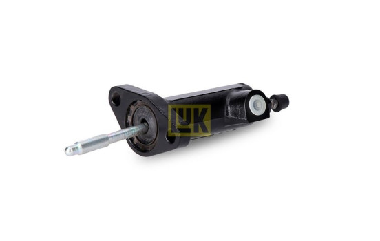 Cylindre récepteur, embrayage 512 0039 10 LUK