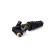 Cylindre récepteur, embrayage 512 0046 10 LUK, Vignette 2
