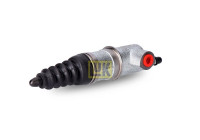 Cylindre récepteur, embrayage 512 0051 10 LUK
