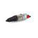 Cylindre récepteur, embrayage 512 0051 10 LUK