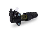 Cylindre récepteur, embrayage 512 0052 10 LUK