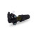 Cylindre récepteur, embrayage 512 0052 10 LUK