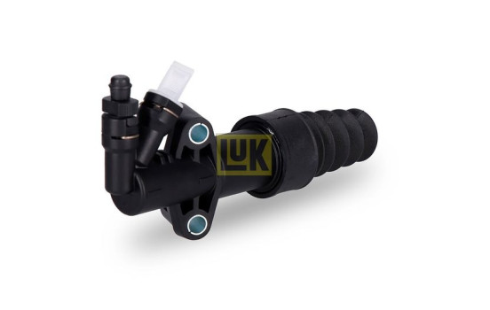 Cylindre récepteur, embrayage 512 0052 10 LUK
