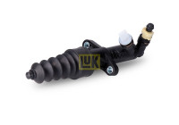 Cylindre récepteur, embrayage 512 0053 10 LUK