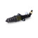 Cylindre récepteur, embrayage 512 0053 10 LUK