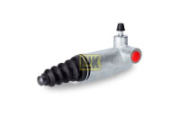 Cylindre récepteur, embrayage 512 0062 10 LUK