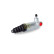 Cylindre récepteur, embrayage 512 0062 10 LUK
