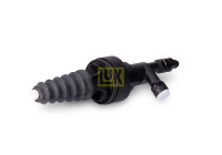 Cylindre récepteur, embrayage 512 0359 10 LUK