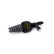Cylindre récepteur, embrayage 512 0359 10 LUK