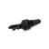Cylindre récepteur, embrayage 512 0359 10 LUK, Vignette 2
