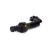 Cylindre récepteur, embrayage 512 0369 10 LUK