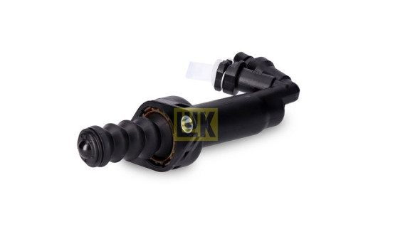Cylindre récepteur, embrayage 512 0369 10 LUK