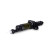 Cylindre récepteur, embrayage 512 0369 10 LUK, Vignette 2