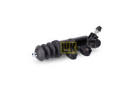 Cylindre récepteur, embrayage 512 0377 10 LUK