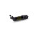 Cylindre récepteur, embrayage 512 0377 10 LUK, Vignette 2
