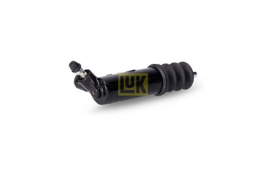 Cylindre récepteur, embrayage 512 0377 10 LUK, Image 2