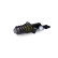 Cylindre récepteur, embrayage 512 0403 10 LUK