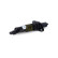 Cylindre récepteur, embrayage 512 0424 10 LUK, Vignette 2